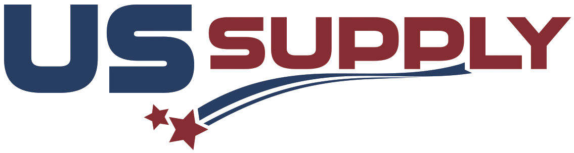 Df3086d3 6d83 4752 Aa25 0de8bfad8ffa